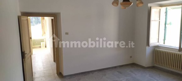 2 bedrooms Apartment in Scafa, Italy No. 116556 3