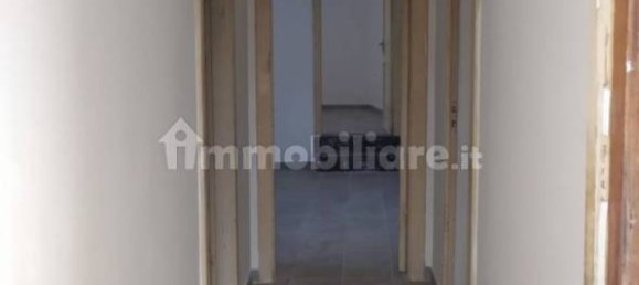 2 bedrooms Apartment in Scafa, Italy No. 116556 12