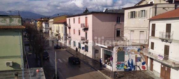 2 bedrooms Apartment in Scafa, Italy No. 116556 19
