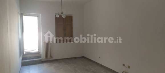 2 bedrooms Apartment in Scafa, Italy No. 116556 14