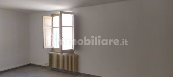 2 bedrooms Apartment in Scafa, Italy No. 116556 7