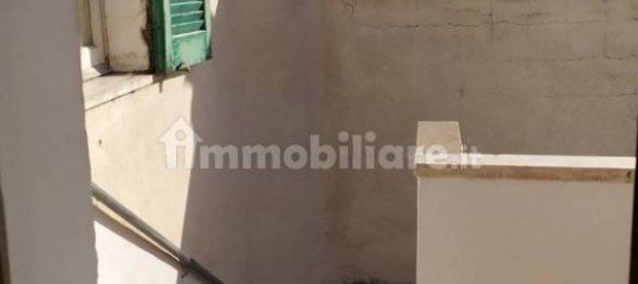 2 bedrooms Apartment in Scafa, Italy No. 116556 13