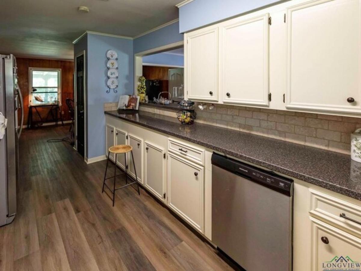 3 bedrooms House in Center, USA No. 441451