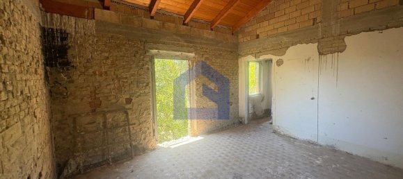 4 rooms House in Castel Frentano, Italy No. 277891 23