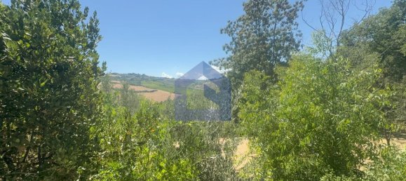 4 rooms House in Castel Frentano, Italy No. 277891 37