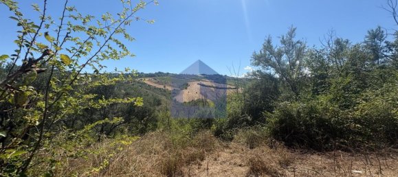 4 rooms House in Castel Frentano, Italy No. 277891 41