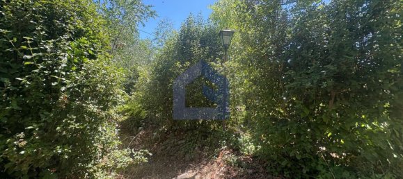 4 rooms House in Castel Frentano, Italy No. 277891 32