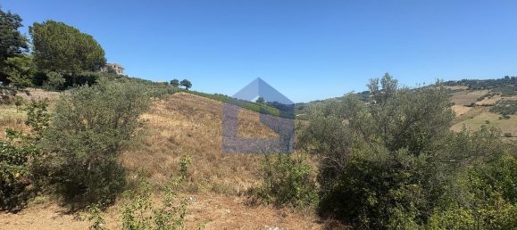 4 rooms House in Castel Frentano, Italy No. 277891 21