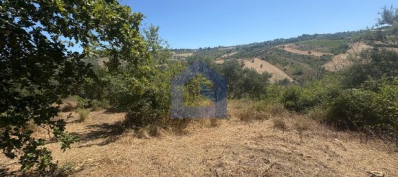 4 rooms House in Castel Frentano, Italy No. 277891 35