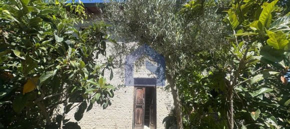 4 rooms House in Castel Frentano, Italy No. 277891 8