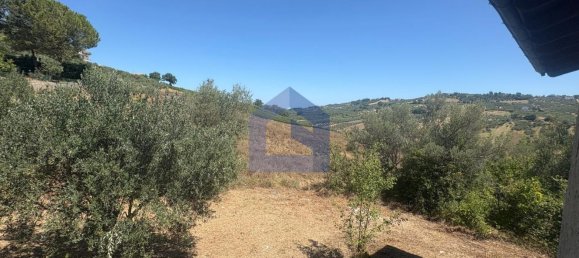 4 rooms House in Castel Frentano, Italy No. 277891 24