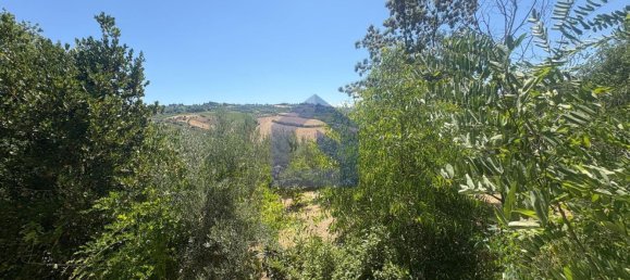 4 rooms House in Castel Frentano, Italy No. 277891 19