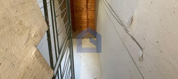 4 rooms House in Castel Frentano, Italy No. 277891 16