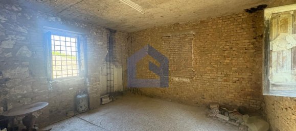 4 rooms House in Castel Frentano, Italy No. 277891 13