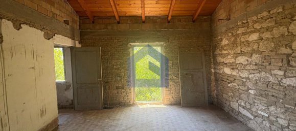 4 rooms House in Castel Frentano, Italy No. 277891 20