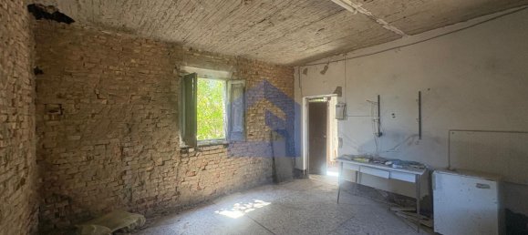 4 rooms House in Castel Frentano, Italy No. 277891 14