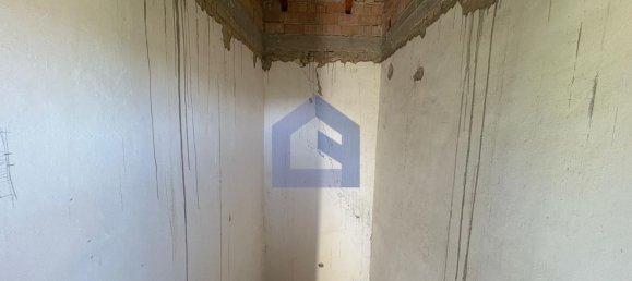 4 rooms House in Castel Frentano, Italy No. 277891 22