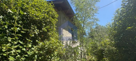 4 rooms House in Castel Frentano, Italy No. 277891 25