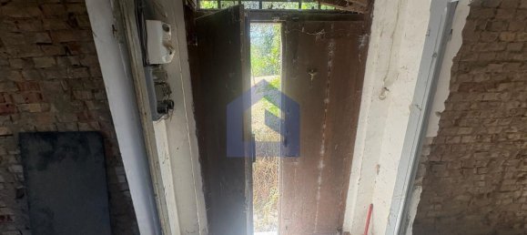 4 rooms House in Castel Frentano, Italy No. 277891 9