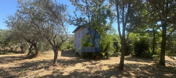 4 rooms House in Castel Frentano, Italy No. 277891 5