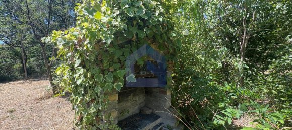 4 rooms House in Castel Frentano, Italy No. 277891 30