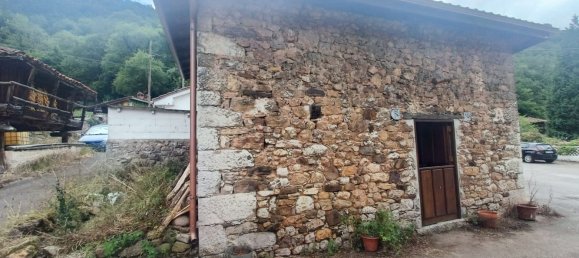 1 غرف نوم منزل في Gijon, Spain رقم 166314 15