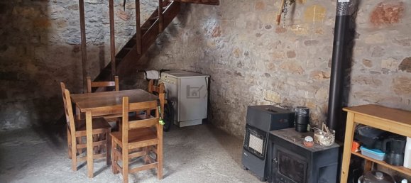 1 غرف نوم منزل في Gijon, Spain رقم 166314 26