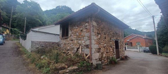 1 غرف نوم منزل في Gijon, Spain رقم 166314 9