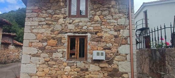 1 غرف نوم منزل في Gijon, Spain رقم 166314 24