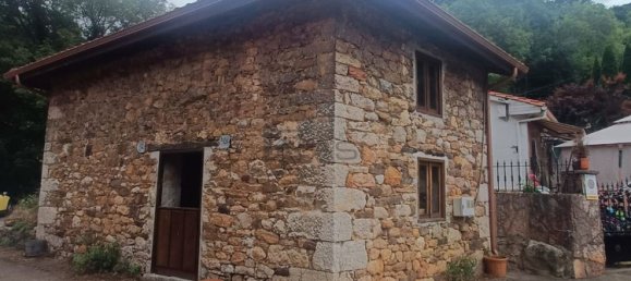 1 غرف نوم منزل في Gijon, Spain رقم 166314 17