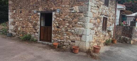 1 غرف نوم منزل في Gijon, Spain رقم 166314 20