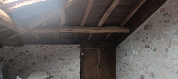 1 غرف نوم منزل في Gijon, Spain رقم 166314 23