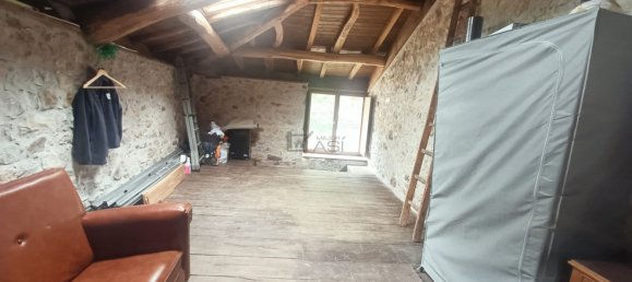 1 غرف نوم منزل في Gijon, Spain رقم 166314 22