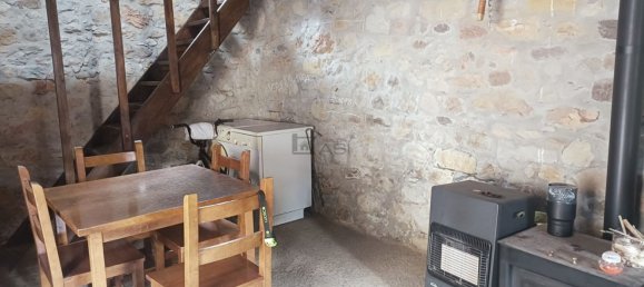 1 غرف نوم منزل في Gijon, Spain رقم 166314 13