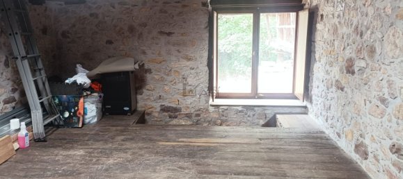 1 غرف نوم منزل في Gijon, Spain رقم 166314 16