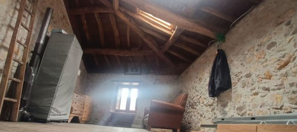 1 غرف نوم منزل في Gijon, Spain رقم 166314 27