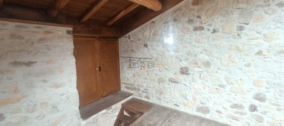 1 غرف نوم منزل في Gijon, Spain رقم 166314 29