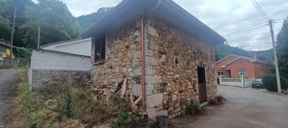 1 غرف نوم منزل في Gijon, Spain رقم 166314 18