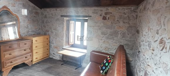 1 غرف نوم منزل في Gijon, Spain رقم 166314 3