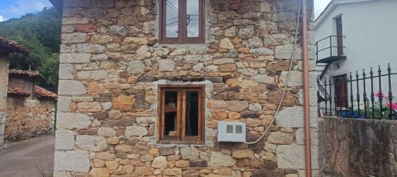 1 غرف نوم منزل في Gijon, Spain رقم 166314 25