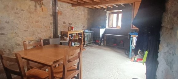 1 غرف نوم منزل في Gijon, Spain رقم 166314 28