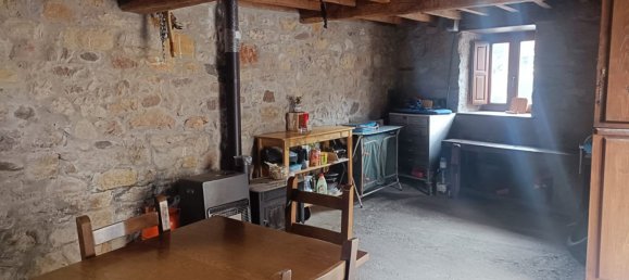 1 غرف نوم منزل في Gijon, Spain رقم 166314 10