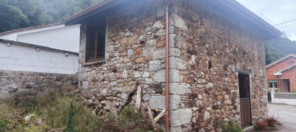 1 غرف نوم منزل في Gijon, Spain رقم 166314 12