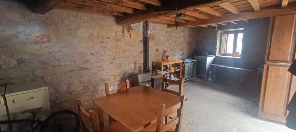 1 غرف نوم منزل في Gijon, Spain رقم 166314 11