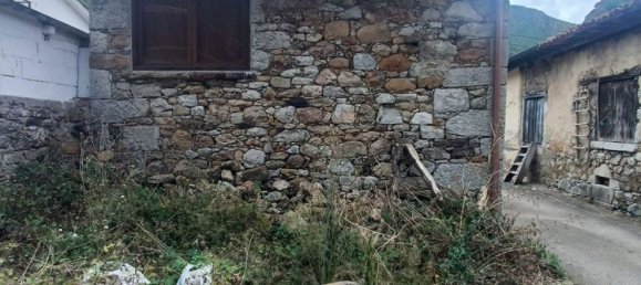 1 غرف نوم منزل في Gijon, Spain رقم 166314 5