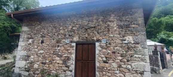 1 غرف نوم منزل في Gijon, Spain رقم 166314 14