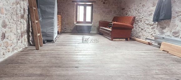 1 غرف نوم منزل في Gijon, Spain رقم 166314 7