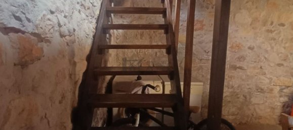 1 غرف نوم منزل في Gijon, Spain رقم 166314 4