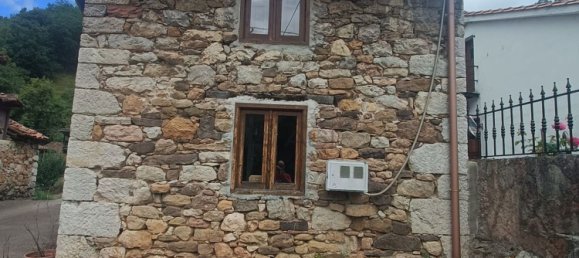 1 غرف نوم منزل في Gijon, Spain رقم 166314 6