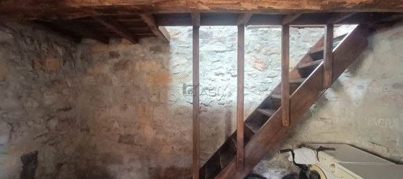 1 غرف نوم منزل في Gijon, Spain رقم 166314 2